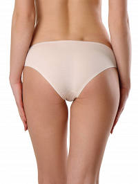 Трусы женские Conte elegant штрихкод 4810226526071 купить недорого > VEROmag.RU