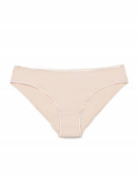Трусы женские Conte elegant BASIC COLLECTION LB 2001 (на вешалке) купить с доставкой в VEROmag.RU