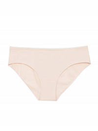 Трусы женские Conte elegant BASIC COLLECTION LB 2002 (на вешалке) купить с доставкой в VEROmag.RU