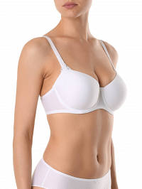 Бюстгальтер Conte elegant штрихкод 4810226233245 купить недорого > VEROmag.RU