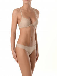 Бюстгальтер Conte elegant WEEKEND RB0006 фото цветов > VEROmag.RU