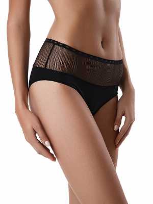 Трусы женские Conte elegant TRENDY LB 805 (в коробке) в интернет-магазине VEROMAG.RU