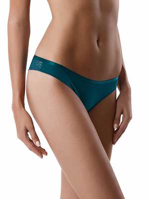 Трусы женские Conte elegant TROPICAL (на вешалке) в интернет-магазине VEROMAG.RU