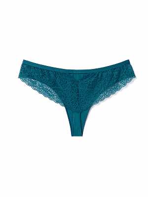 Трусы женские Conte elegant TROPICAL (на вешалке) фото цветов > VEROmag.RU
