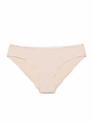 Трусы женские Conte elegant BASIC COLLECTION LB 2001 (на вешалке) купить с доставкой в VEROmag.RU