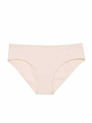 Трусы женские Conte elegant BASIC COLLECTION LB 2002 (на вешалке) купить с доставкой в VEROmag.RU
