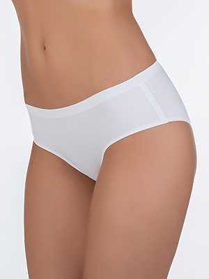 Трусы женские Gatta BIKINI ULTRA COMFORT в интернет-магазине VeroMag.RU фото 3