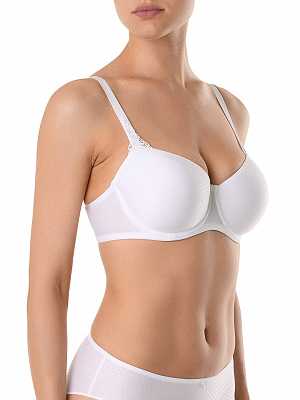 Бюстгальтер Conte elegant штрихкод 4810226233245 купить недорого > VEROmag.RU