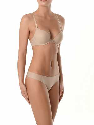 Бюстгальтер Conte elegant WEEKEND RB0006 фото цветов > VEROmag.RU