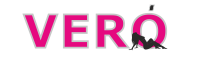 veromag.ru